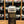 Load image into Gallery viewer, Cloudwater - Piccadilly Porter - Dry Stout