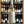 Load image into Gallery viewer, Orsino Pinot Grigio-Seven Cellars