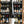 Load image into Gallery viewer, Greywacke - Botrytis Pinot Gris