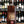 Load image into Gallery viewer, Four Roses - Single Barrel