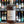 Load image into Gallery viewer, Lindores - The Casks of Lindores - Sherry Butts  - Whisky - Seven Cellars
