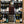 Load image into Gallery viewer, Black Tears - Dry Spiced Rum