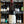 Load image into Gallery viewer, Anselmo Mendes - Pardusco Vinho Verde Tinto