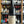 Load image into Gallery viewer, Domaine Zafeirakis - Limniona - Dry Red