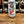 Load image into Gallery viewer, Lofi Productions - Lofi Raspberry - Wheat Beer Fruit Soda