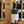 Load image into Gallery viewer, Dupont Fine VSOP - Calvados-Seven Cellars