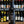Load image into Gallery viewer, Pohjala - Oo X - Barrel Aged Imperial Porter