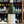 Load image into Gallery viewer, Albourne Estate - Sandstone Ridge - Chardonnay