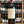 Load image into Gallery viewer, Le Marquis de Calon Segur- Saint-Estephe-Seven Cellars