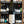 Load image into Gallery viewer, Grasperossa Di Castelvetro Secco "Spiriti Folletti" Lambrusco