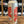 Load image into Gallery viewer, Other Half Brewing Co. - Chicken & Broccoli - NEIPA