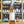 Load image into Gallery viewer, Briottet Maison - Bergamot