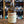 Load image into Gallery viewer, Glenfarclas 12YO - Whisky