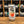Load image into Gallery viewer, Lofi Productions - Red Grapefruit - Wheat Beer Fruit Soda
