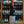 Load image into Gallery viewer, Zeno - Alcohol Liberated Red 2021