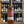 Load image into Gallery viewer, Rittenhouse Rye
