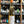 Load image into Gallery viewer, Funkstille - Skin Contact-Seven Cellars