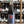 Load image into Gallery viewer, L’Entremetteuse - L’Epine De La Rose Pais Carmenere