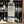 Load image into Gallery viewer, Madame Jennifer - Bubble-Plate Vodka