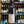 Load image into Gallery viewer, Old Particular Tormore - 2010 - 13 YO