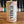 Load image into Gallery viewer, Vinca - Organic Pale Rose Wine - 187ml Can-Seven Cellars