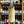 Load image into Gallery viewer, Tequila Cascahuin Reposado