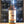 Load image into Gallery viewer, Glen Keith Distillery Edition