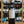 Load image into Gallery viewer, Passel - Cabernet Sauvignon