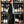 Load image into Gallery viewer, Fleurie Les Moriers - Domaine Chignard - Beaujolais