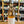 Load image into Gallery viewer, Snapper Rock - Sauvignon Rose