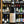 Load image into Gallery viewer, Podere Canalino - Rosso di Montalcino DOC
