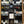 Load image into Gallery viewer, Gonzalez Byass Leonor Palo Cortado NV