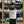 Load image into Gallery viewer, Passel - Cabernet Sauvignon