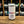 Load image into Gallery viewer, Azvex - Vitali Set - NEPA