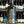Load image into Gallery viewer, Golden Road Gin