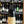 Load image into Gallery viewer, Domaine Michel Sarrazin et Fils - Givry Rouge Les Dracy 2022