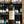 Load image into Gallery viewer, Massaya - Blanc