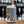 Load image into Gallery viewer, Brighton Brew Co. - Shoreham Stout (Gluten Free, Vegan)-Seven Cellars