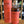 Load image into Gallery viewer, Arran Amarone Cask Finish