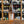 Load image into Gallery viewer, Bourgueil Rose " les Insoucieux" Domaine du Changeon