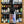 Load image into Gallery viewer, The Francophile - Syrah-Seven Cellars
