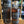 Load image into Gallery viewer, Arran Port Cask Finish (Ltd Edition)