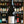 Load image into Gallery viewer, Santini Collective - Bourgogne Cote Chalonnaise
