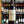 Load image into Gallery viewer, Chateau les Ormes de Pez - Saint-Estephe