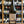 Load image into Gallery viewer, Espiritu Indomito - Godello-Seven Cellars