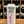 Load image into Gallery viewer, Wiper & True - Kiwi Lilt XL - NZIPA