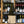Load image into Gallery viewer, Clouston & Co. - Sauvignon Blanc - Marlborough