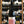 Load image into Gallery viewer, Andreas Bender - Pinot Noir