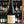 Load image into Gallery viewer, Mont Rocher Carignan-Seven Cellars