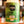 Load image into Gallery viewer, Ascension Cider - Pilot - Sparkling Fruity Session Cider